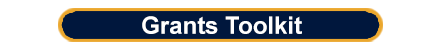 Navy image with grants toolkit